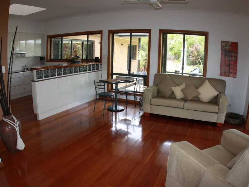 64B Bangalay Drive, Port Macquarie NSW 2444