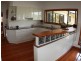 64B Bangalay Drive, Port Macquarie NSW 2444