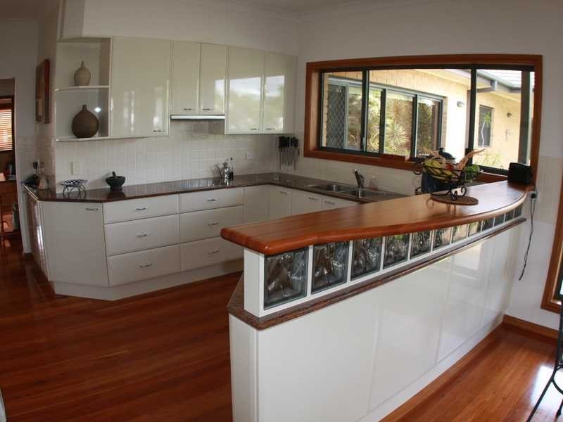 64B Bangalay Drive, Port Macquarie NSW 2444