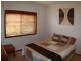 64B Bangalay Drive, Port Macquarie NSW 2444