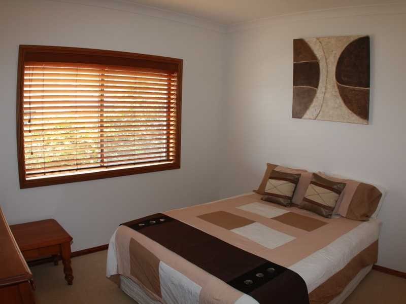 64B Bangalay Drive, Port Macquarie NSW 2444