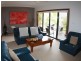 64B Bangalay Drive, Port Macquarie NSW 2444