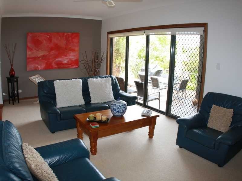 64B Bangalay Drive, Port Macquarie NSW 2444