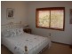 64B Bangalay Drive, Port Macquarie NSW 2444