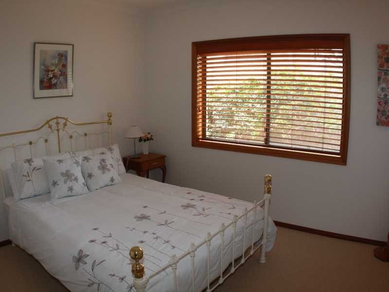 64B Bangalay Drive, Port Macquarie NSW 2444