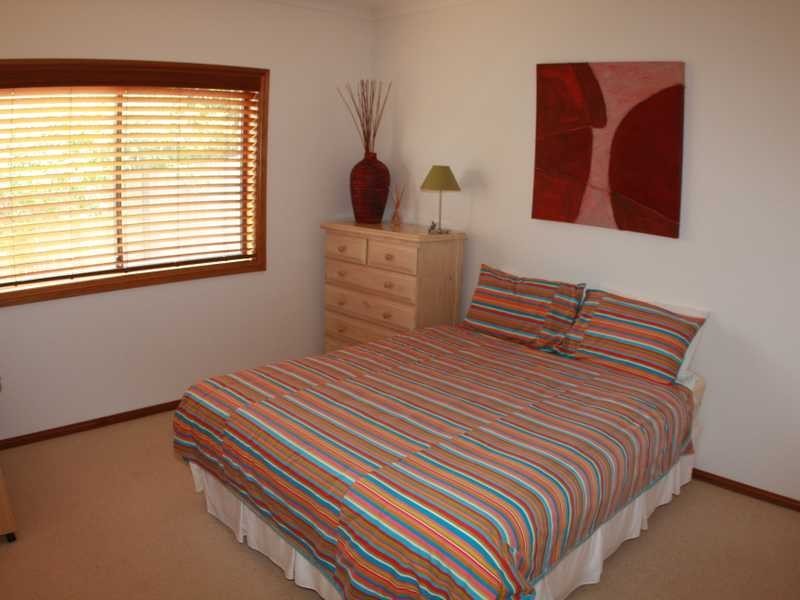 64B Bangalay Drive, Port Macquarie NSW 2444