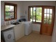 64B Bangalay Drive, Port Macquarie NSW 2444