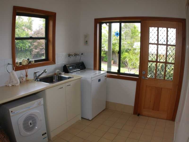 64B Bangalay Drive, Port Macquarie NSW 2444