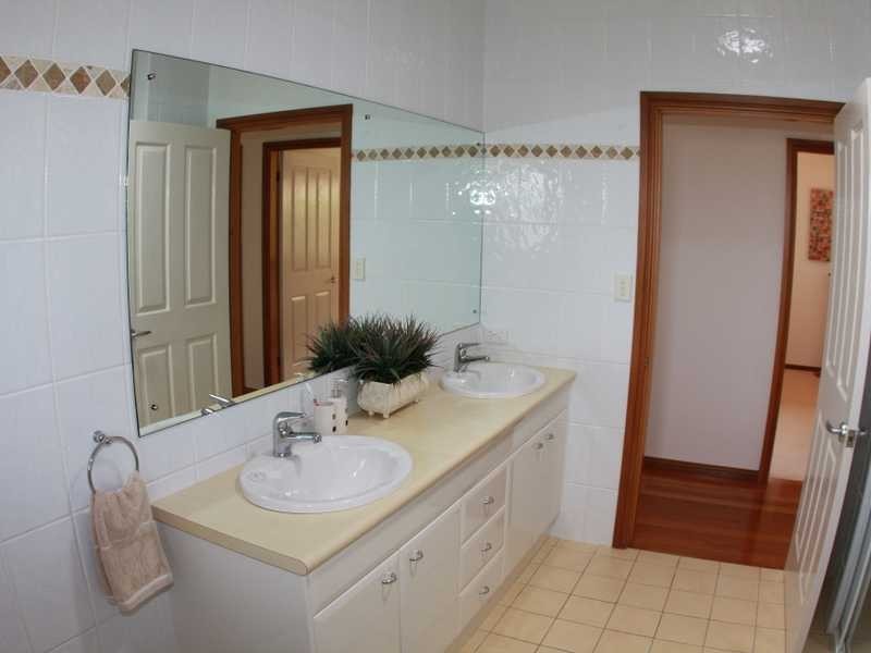 64B Bangalay Drive, Port Macquarie NSW 2444