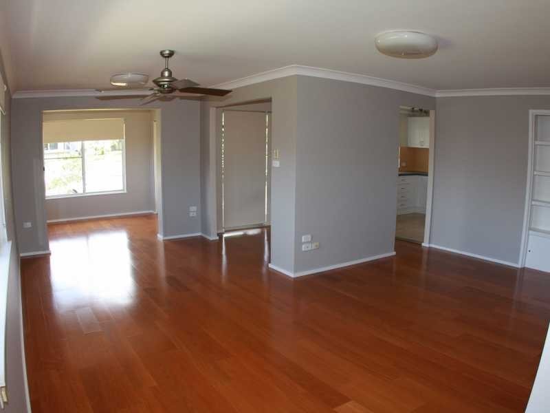 3/1 Hassall Street, Port Macquarie NSW 2444