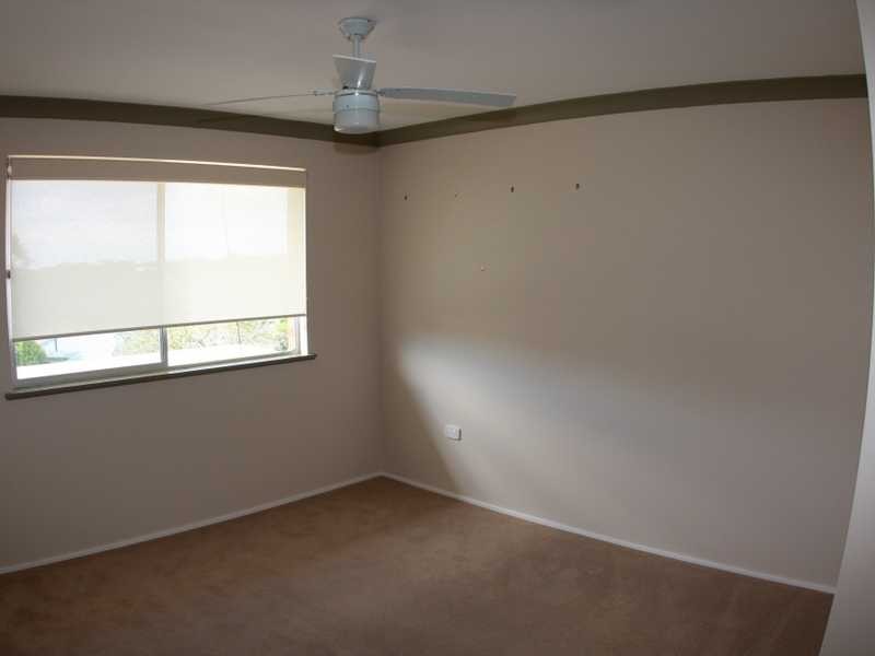 3/1 Hassall Street, Port Macquarie NSW 2444