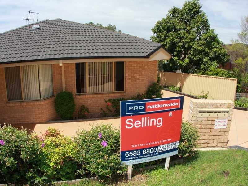 2/32 Heather Street, Port Macquarie NSW 2444
