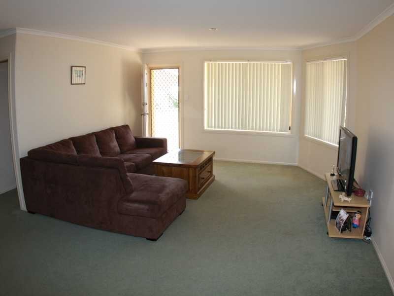 2/32 Heather Street, Port Macquarie NSW 2444