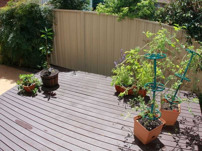 2/32 Heather Street, Port Macquarie NSW 2444