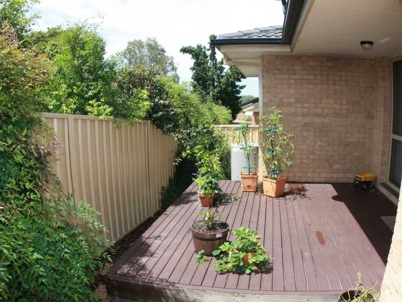 2/32 Heather Street, Port Macquarie NSW 2444