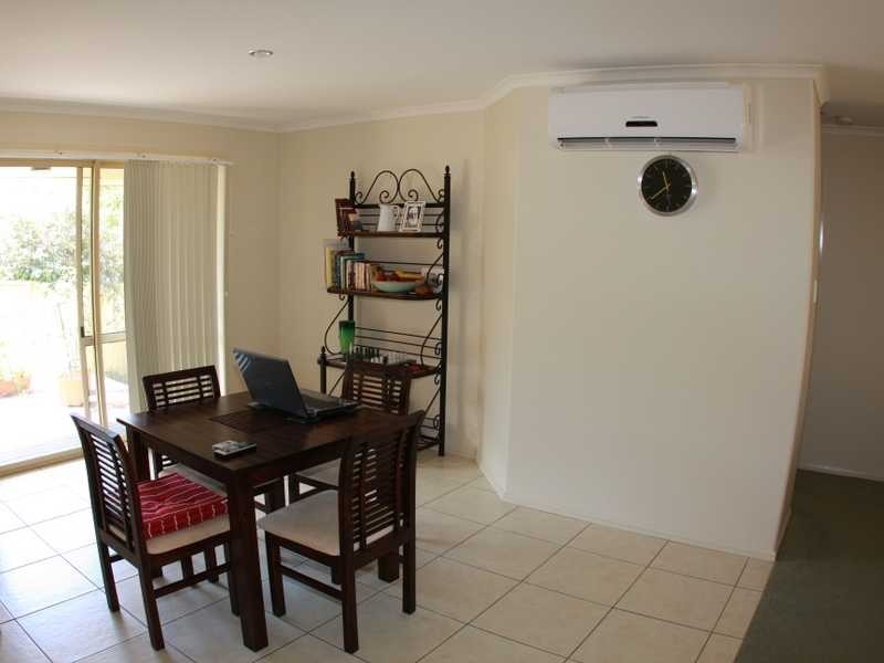 2/32 Heather Street, Port Macquarie NSW 2444