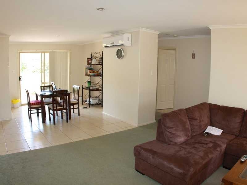 2/32 Heather Street, Port Macquarie NSW 2444