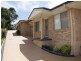 2/32 Heather Street, Port Macquarie NSW 2444