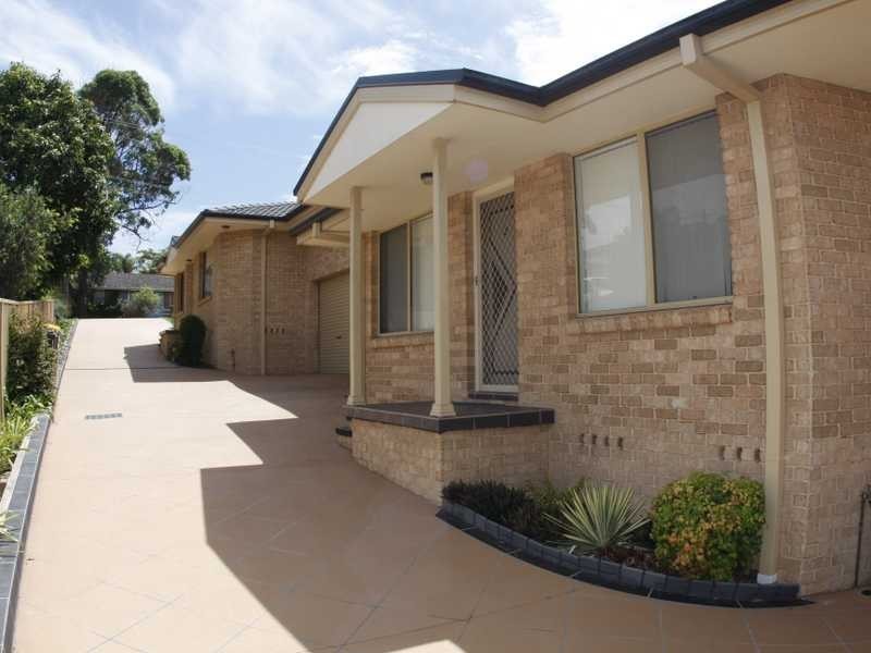 2/32 Heather Street, Port Macquarie NSW 2444