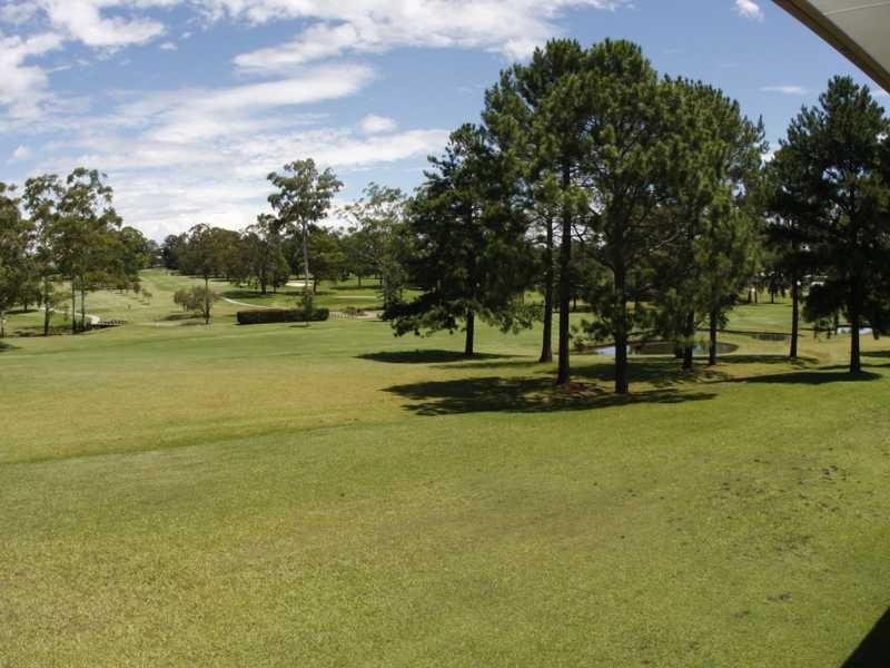 105A Cameron Street, Wauchope NSW 2446