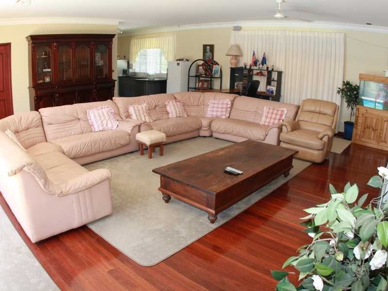 105A Cameron Street, Wauchope NSW 2446