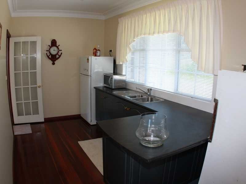 105A Cameron Street, Wauchope NSW 2446