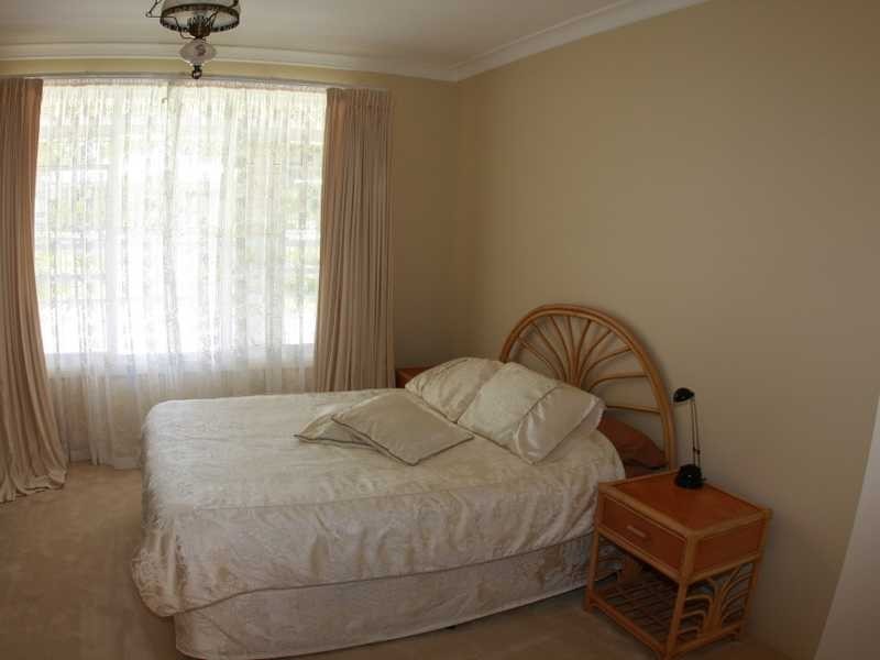 105A Cameron Street, Wauchope NSW 2446