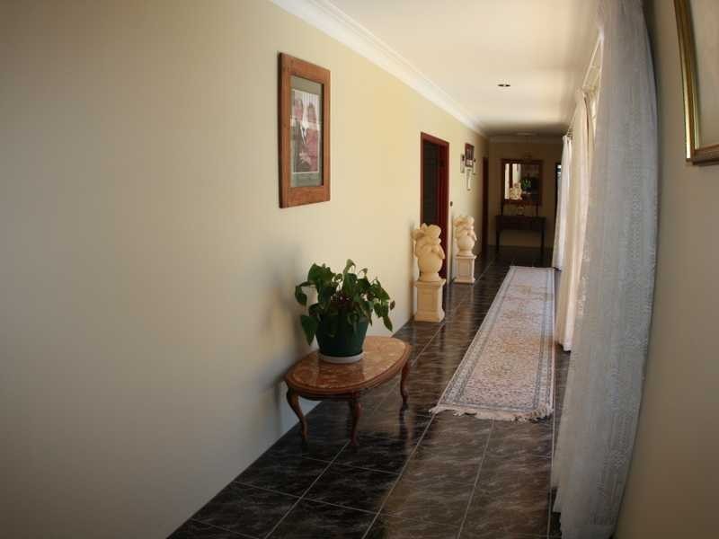 105A Cameron Street, Wauchope NSW 2446
