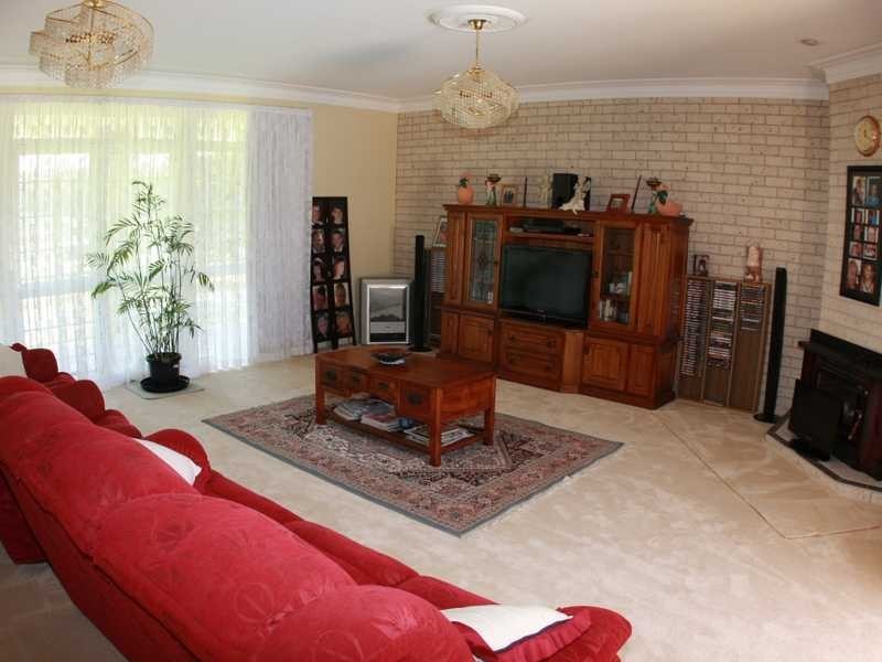 105A Cameron Street, Wauchope NSW 2446