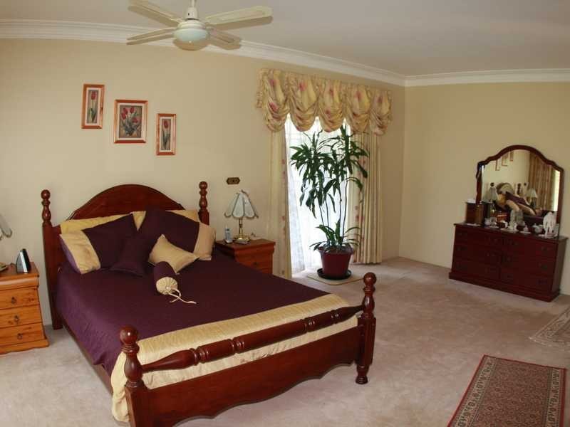 105A Cameron Street, Wauchope NSW 2446