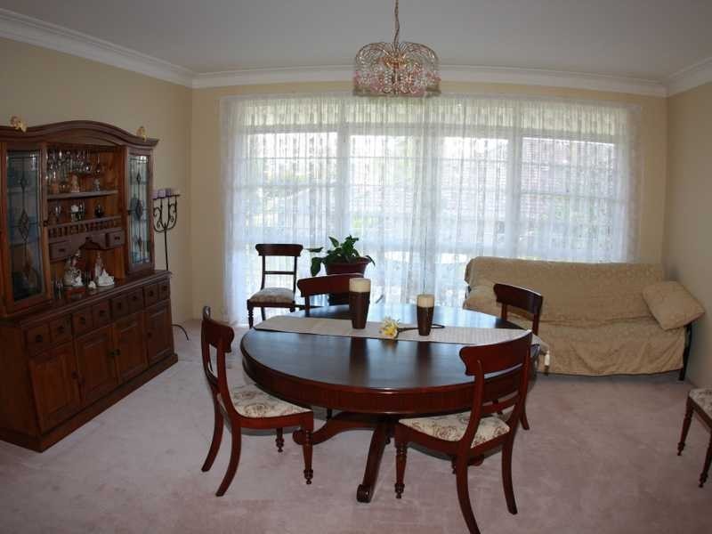 105A Cameron Street, Wauchope NSW 2446