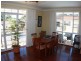 105A Cameron Street, Wauchope NSW 2446