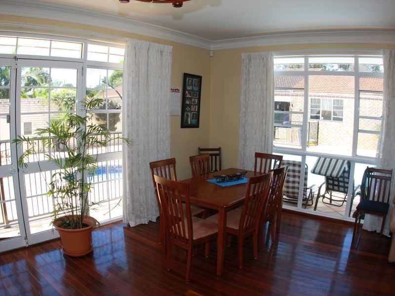 105A Cameron Street, Wauchope NSW 2446