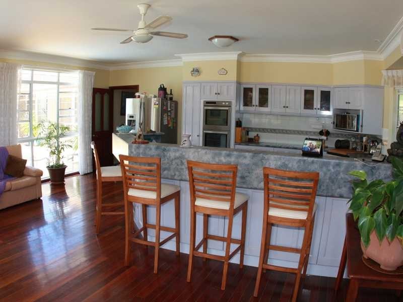 105A Cameron Street, Wauchope NSW 2446