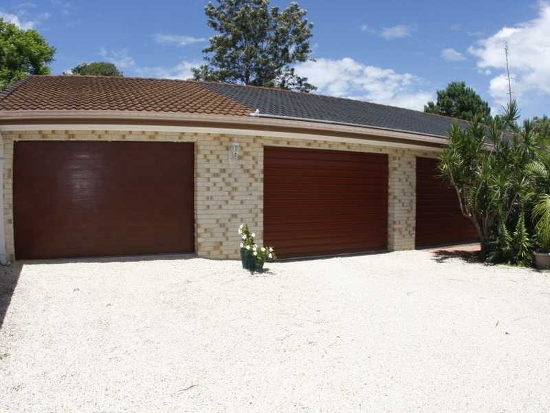 105A Cameron Street, Wauchope NSW 2446