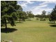 105A Cameron Street, Wauchope NSW 2446