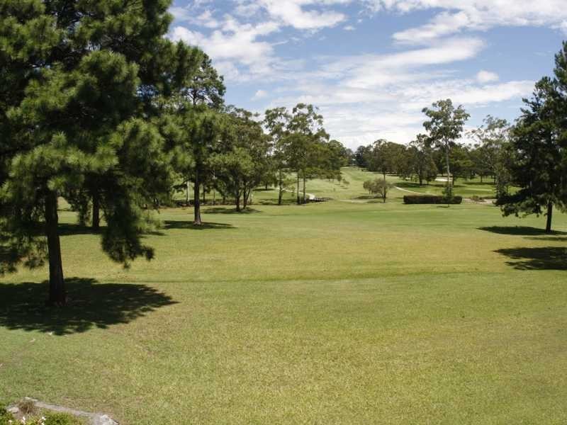 105A Cameron Street, Wauchope NSW 2446