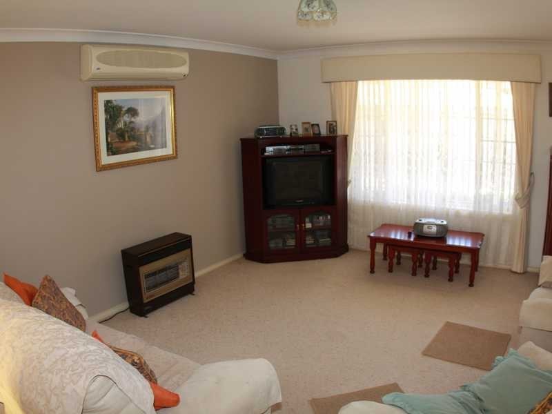 2/38 Mitchell Circuit, Port Macquarie NSW 2444