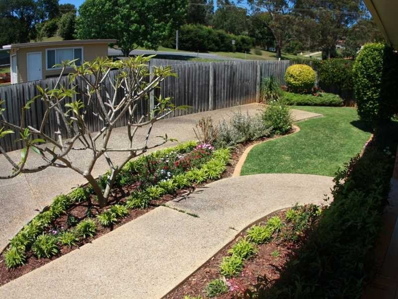 2/38 Mitchell Circuit, Port Macquarie NSW 2444