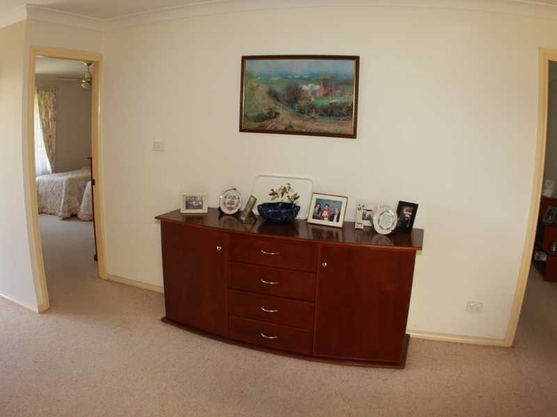 2/38 Mitchell Circuit, Port Macquarie NSW 2444