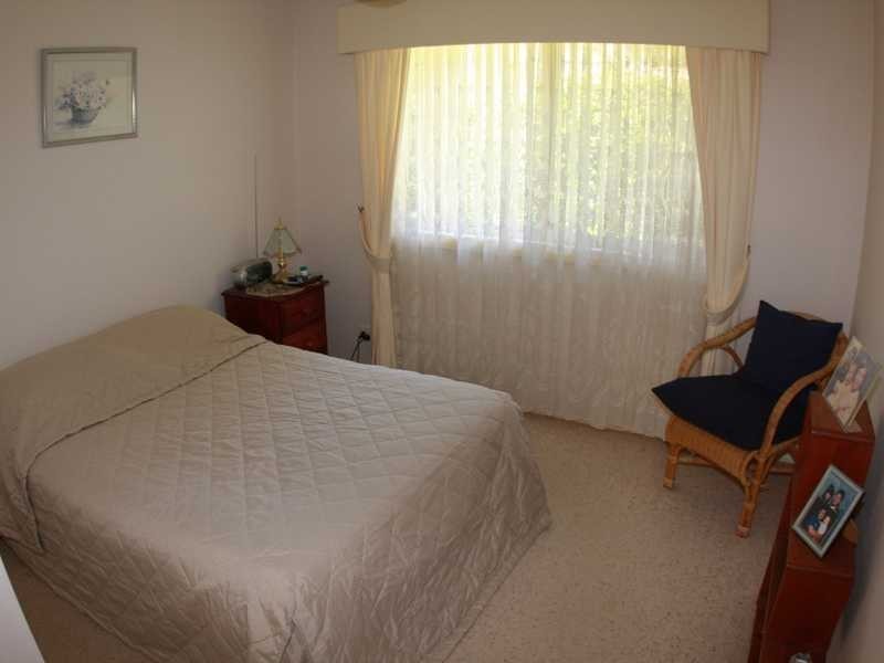 2/38 Mitchell Circuit, Port Macquarie NSW 2444