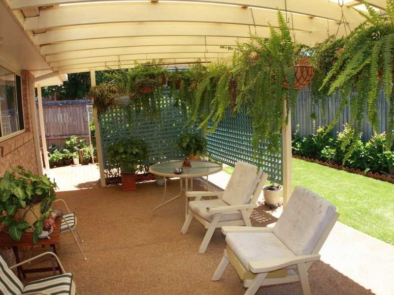 2/38 Mitchell Circuit, Port Macquarie NSW 2444