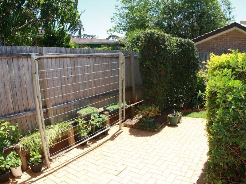 2/38 Mitchell Circuit, Port Macquarie NSW 2444