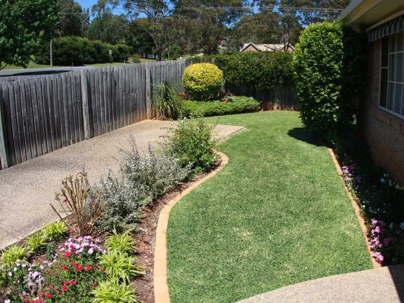 2/38 Mitchell Circuit, Port Macquarie NSW 2444