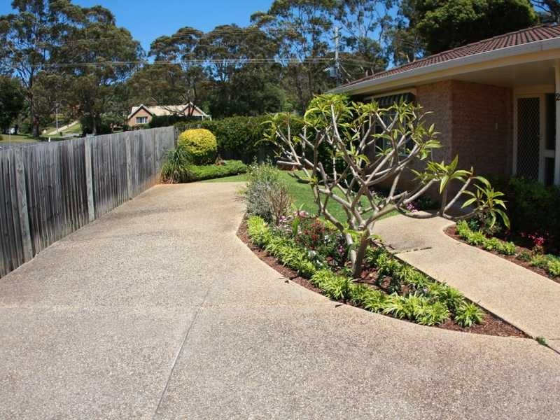 2/38 Mitchell Circuit, Port Macquarie NSW 2444