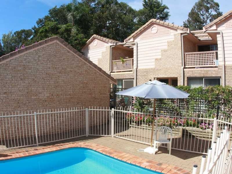 3/22 Flynn Street, Port Macquarie NSW 2444