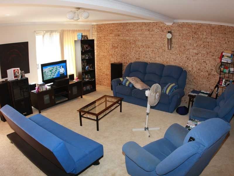 3/22 Flynn Street, Port Macquarie NSW 2444