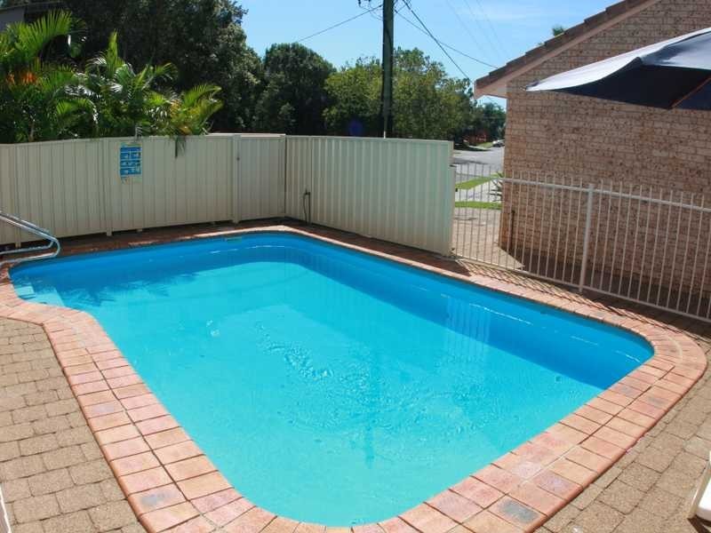 3/22 Flynn Street, Port Macquarie NSW 2444