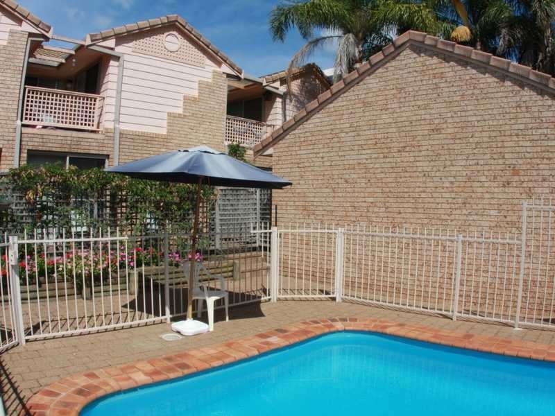 3/22 Flynn Street, Port Macquarie NSW 2444