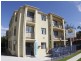210/37 Pacific Drive, Port Macquarie NSW 2444